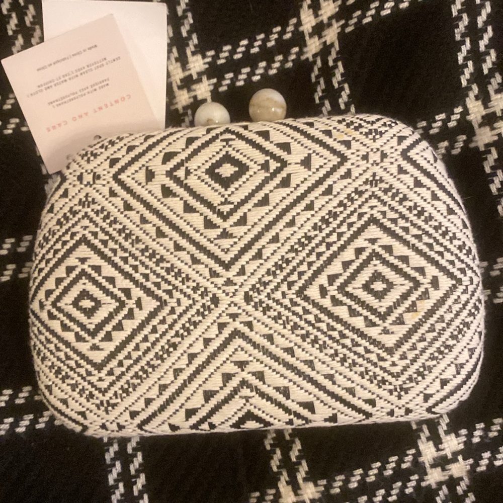 Bag - Picture 2 of 8